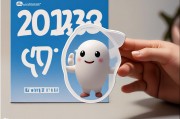 2025高考，最尴尬的一年