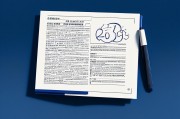 2025年国家公务员考试报名时间公布，备考指南与关键事项解析