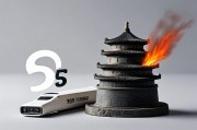 通信工具的演变，从烽火台到5G时代