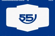 青海2025公务员岗位表，报考指南与职位分析