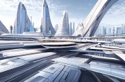 构建高效网络方案，从基础架构到未来趋势