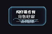 考公务员最好十大专业文科，选择这些专业助你轻松上岸