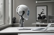 图生图，人工智能时代视觉创作的新范式