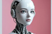 AI智能技术入门指南，从零基础到掌握核心技能