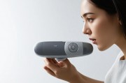 智能语音识别，技术革新与人机交互的未来