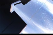 6G方案，未来通信技术的革命性突破