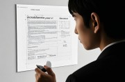 哪些专业适合考公务员？热门考公专业解析