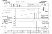 模型方案，构建高效智能系统的关键路径