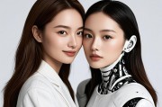 女生适合学人工智能专业吗？打破性别刻板印象，拥抱多元未来