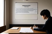 日语N1考试，合格分数与满分详解