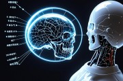 DeepL，人工智能翻译领域的颠覆者