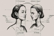 图像技术，视觉世界的数字化革命