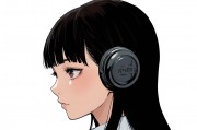 TWS耳机，无线音频的未来与选择指南