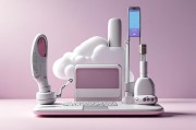 云工具集，数字化时代的效率加速器