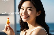 中年女性的心灵港湾，五部不容错过的优质电视剧推荐