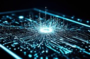 数据集成，构建高效信息系统的关键基石