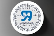 识别能力，现代社会的关键技能