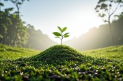 自动生态，科技赋能下的可持续发展新范式