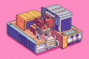 台积电，全球半导体产业的隐形冠军