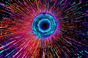 算法能力，数字时代的核心竞争力