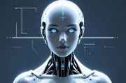 AI平台，数字化转型的核心引擎