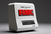 RISC-V，开源架构引领计算未来
