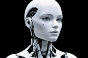 公平性AI，构建无偏见的人工智能未来