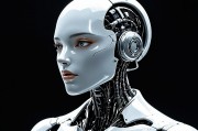 AI控制，机遇、挑战与未来展望
