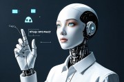 AI变现，如何利用人工智能技术实现商业价值最大化