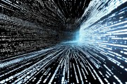 解码终端，连接数字世界的最后一公里