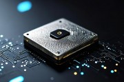 半导体，现代科技的基石与未来发展的引擎