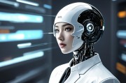 AI客服系统，企业数字化转型的智能引擎