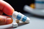 药物研发，科学、挑战与未来展望