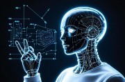 AI分析，重塑商业决策与科学研究的智能工具