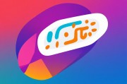 控制应用，现代科技中的关键技术与未来展望