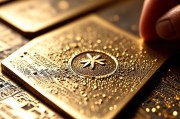 数字人民币，中国金融科技的新里程碑