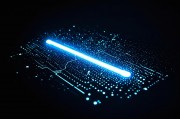 运算软件，现代科技与工程的核心工具