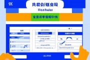 培训班报名入口，如何选择最适合您的课程并顺利报名