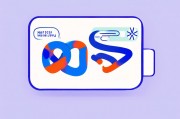 分析技术，数据驱动时代的核心能力