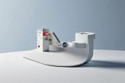 安全逻辑，构建数字时代的防御基石