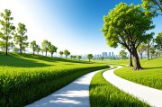 构建可持续发展的AI生态，机遇、挑战与未来路径