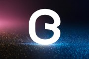 5G平台，开启智能互联新时代的基石