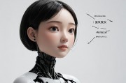 AI模型，驱动未来智能革命的核心引擎