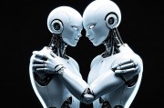 Hugging Face，AI开源社区的变革者与未来