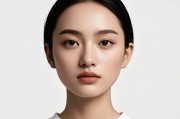 AI换脸，技术革新与伦理挑战的双刃剑