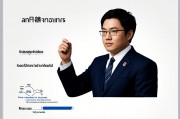 张雪峰谈航海技术专业，机遇与挑战并存的新兴领域