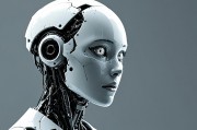 生成式人工智能是什么意思？探索AI的创造力与未来