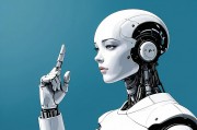 人工智能（AI）是什么意思？解析AI的定义、发展与应用