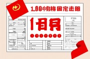 金榜题名时，愿君展宏图—高考成绩即将出炉的祝福语集锦