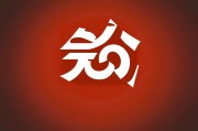高考最占优势的省份，谁在竞争中占据先机？